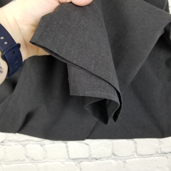 CLOUDVEIL | stretch pocket outdoor hiking pants - Picture 7 of 10